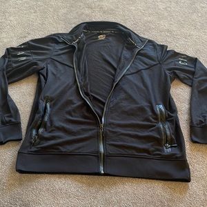 Dream Chasers full Zip